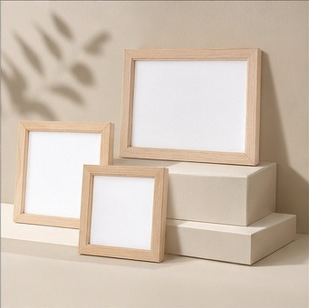 ชุดอุปกรณ์ทำกระดาษ 3 ชิ้น พร้อ - Art Craft With Paper บทวิจารณ์และราคา