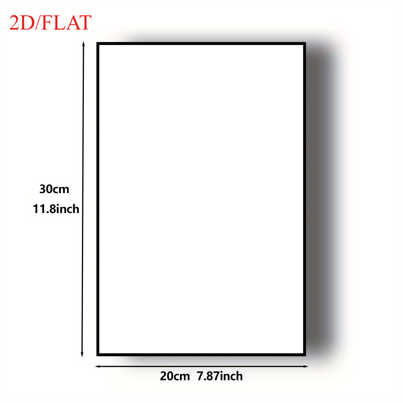CIFBUY ป้ายโลหะวินเทจติดผนัง อ - Art & Craft Paper For Kids บทวิจารณ์และราคา
