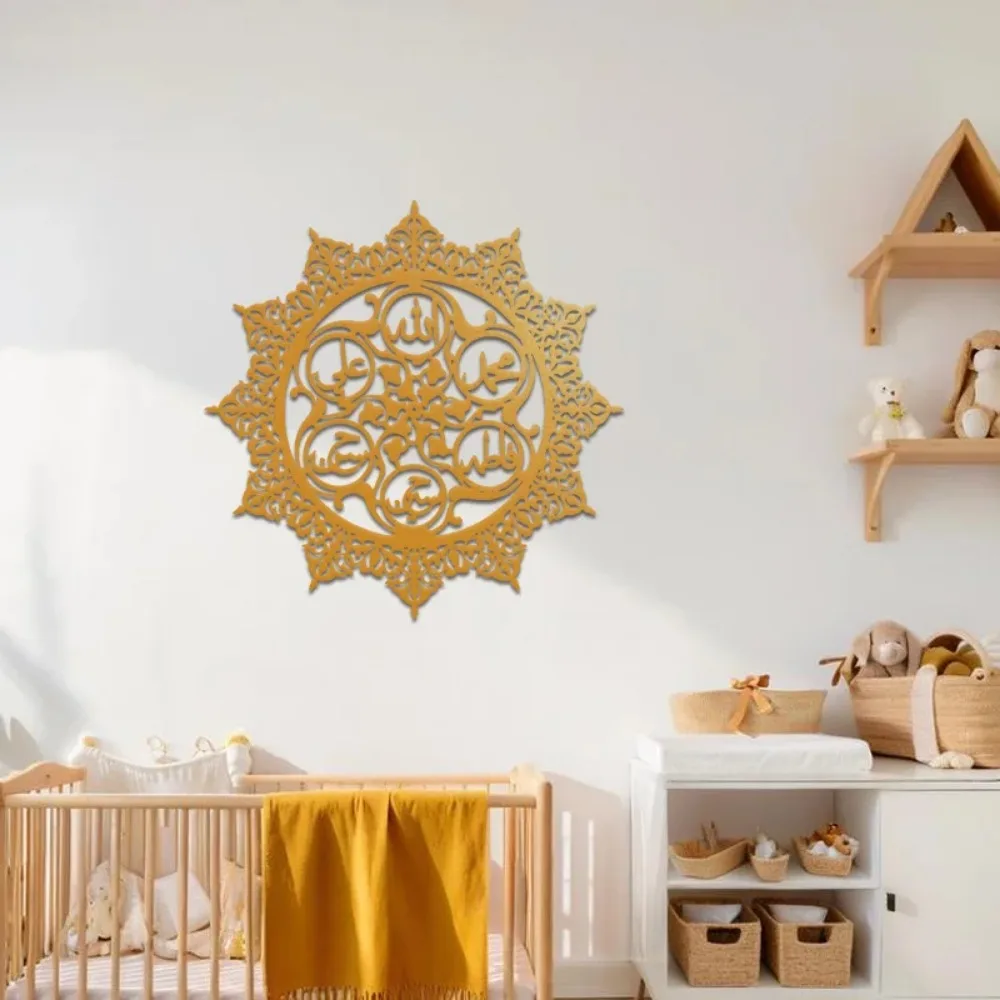 CIFBUY แผ่นรองเมาส์สำหรับเล่นเ - Art & Craft Paper For Kids บทวิจารณ์และราคา
