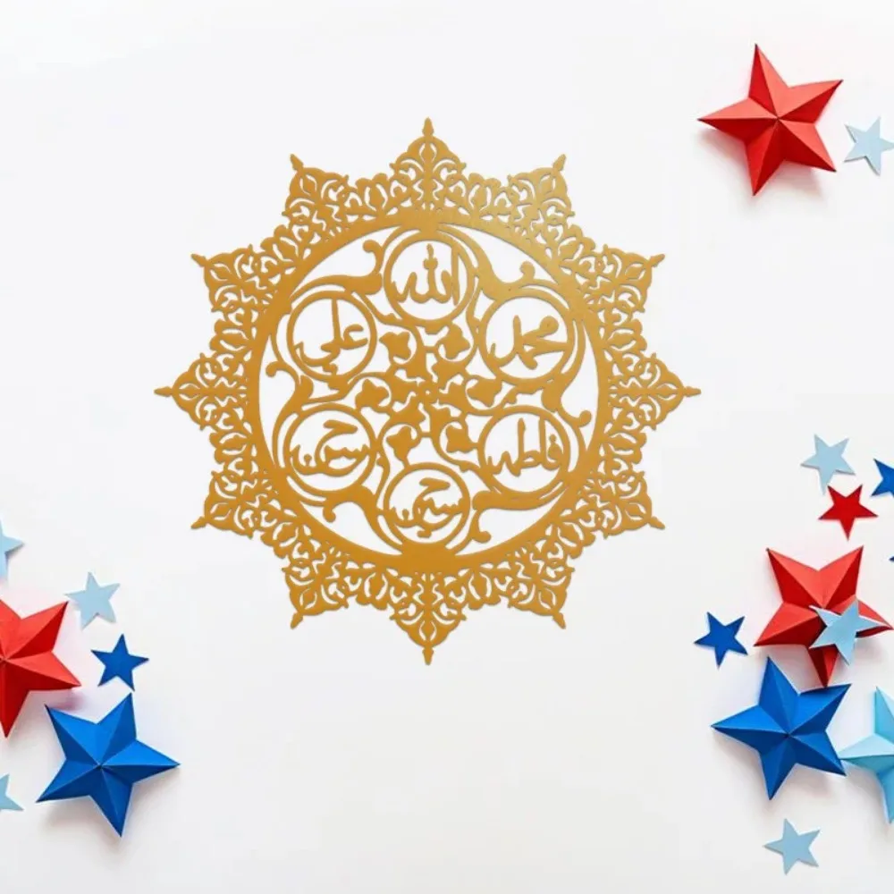 CIFBUY แผ่นรองเมาส์สำหรับเล่นเ - Art & Craft Paper For Kids บทวิจารณ์และราคา
