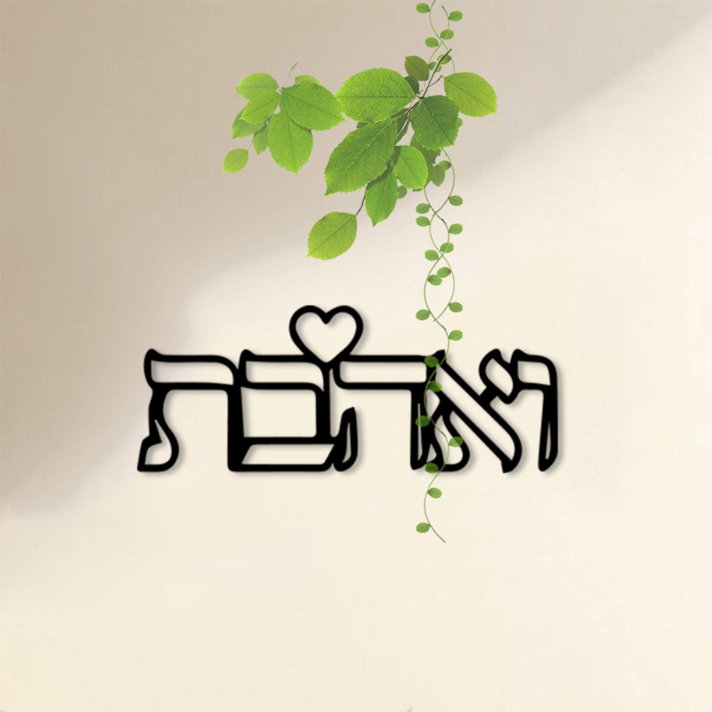 CIFBUY งานศิลปะติดผนังโลหะ ป้า - Art & Craft Paper For Kids บทวิจารณ์และราคา