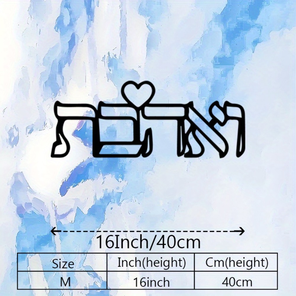 CIFBUY งานศิลปะติดผนังโลหะ ป้า - Art & Craft Paper For Kids บทวิจารณ์และราคา