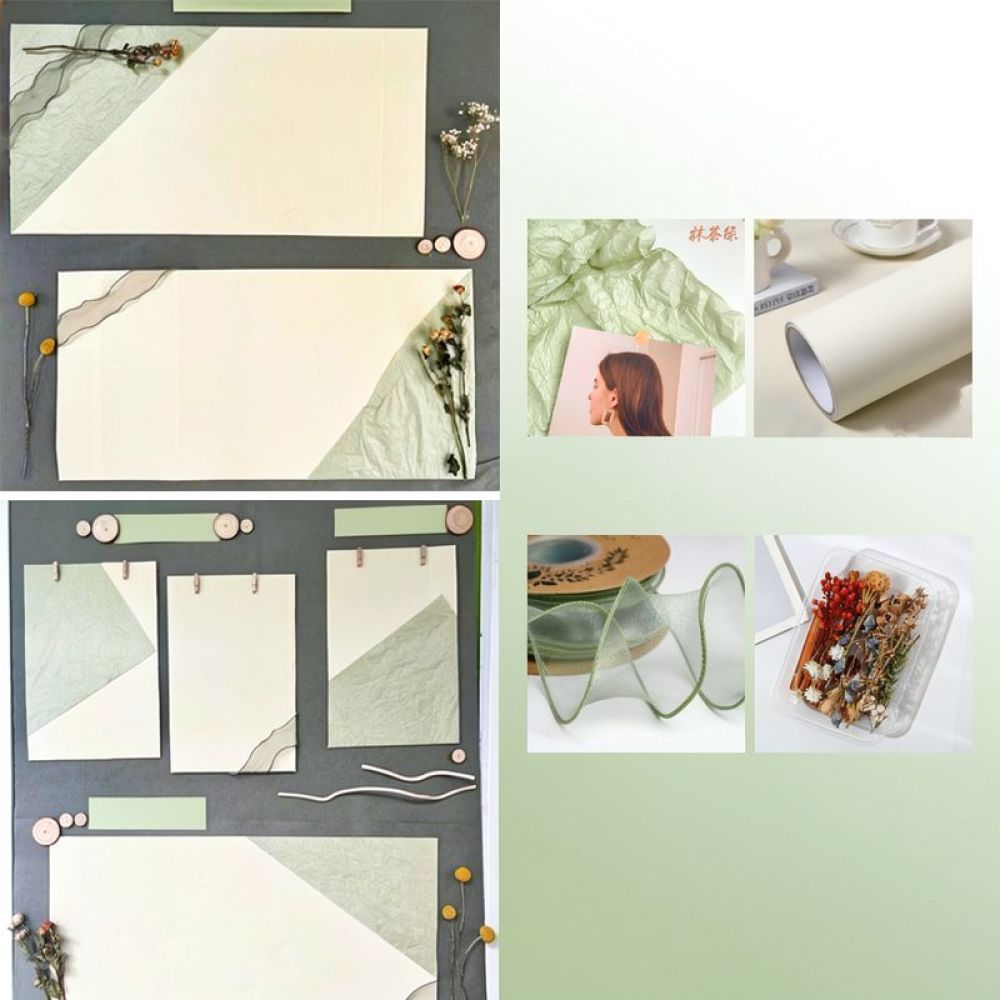 ของตกแต่งผนังสำหรับโรงเรียนอนุ - Art Craft With Paper บทวิจารณ์และราคา