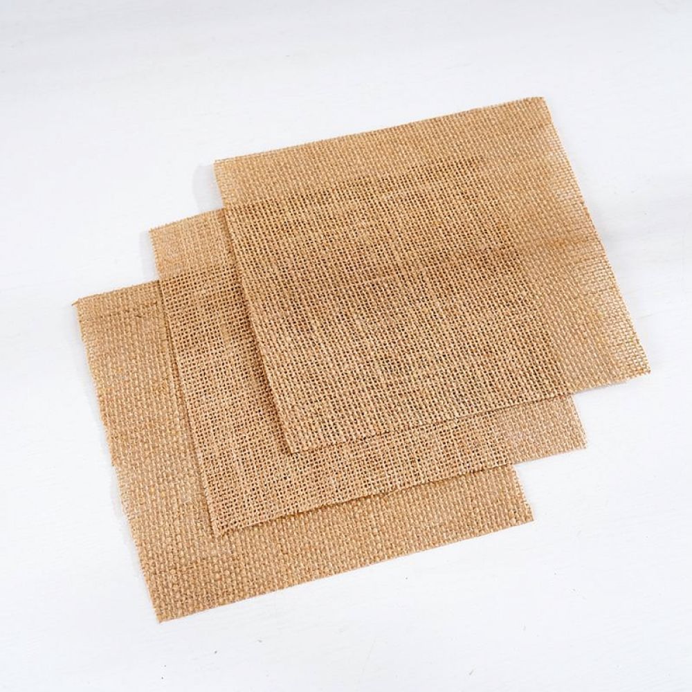 ของตกแต่งผนังสำหรับโรงเรียนอนุ - Art Craft With Paper บทวิจารณ์และราคา